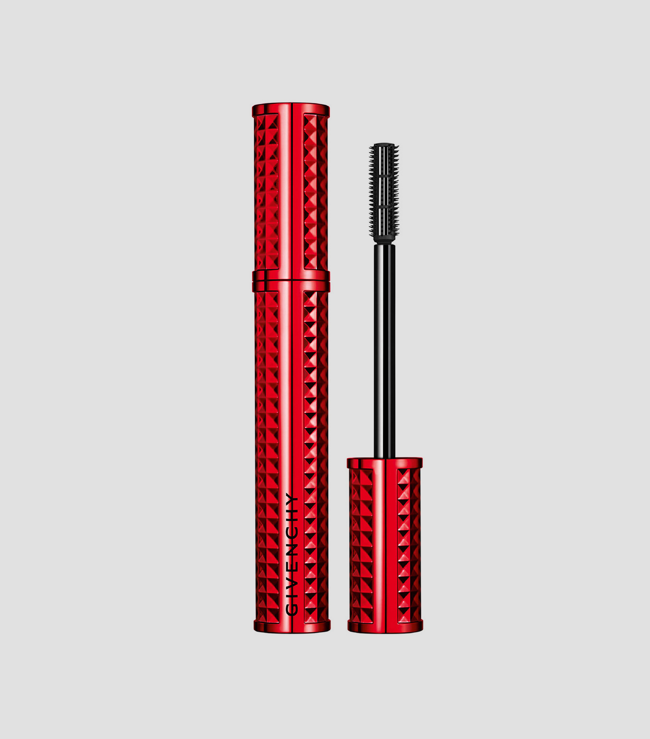 Mascara de Pestanas Volume Disturbia, 8 gr
